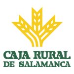 logo-vector-caja-rural-de-salamanca